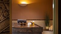 Perfect Gift, Added Bonus: The Heritage Spa Launches October Gift Voucher Offer Perfect Gift, Added Bonus: The Heritage Spa Launches October Gift Voucher Offer