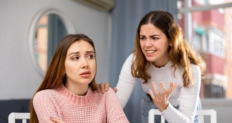 Fit Focus: Why You Should Never Take Direction from the Directionless Fit Focus: Why You Should Never Take Direction from the Directionless