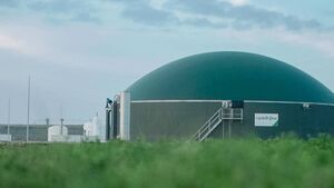 Local delight as planning refused for Kildare biogas plant Local delight as planning refused for Kildare biogas plant