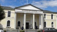 Man who assaulted walks free on appeal at Kildare court Man who assaulted walks free on appeal at Kildare court