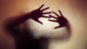 Massive jump in recorded rapes and sexual assaults in Kildare over last 20 years Massive jump in recorded rapes and sexual assaults in Kildare over last 20 years
