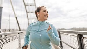 Fit Focus: Five Simple Hacks to Lose Weight Fit Focus: Five Simple Hacks to Lose Weight