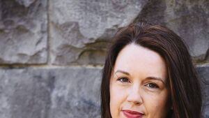 Power of Words Retreats Welcomes Athy Author Niamh Boyce Power of Words Retreats Welcomes Athy Author Niamh Boyce