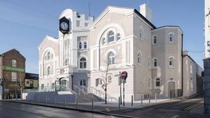 Kildare libraries offering help with life skills Kildare libraries offering help with life skills