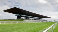 The Curragh Racecourse: Preview and tips for Saturday’s eight-race card The Curragh Racecourse: Preview and tips for Saturday’s eight-race card
