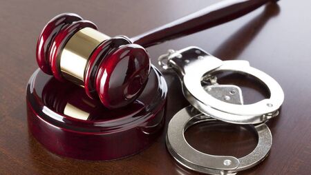 Bench warrant issued for Kildare man charged with racist abuse Bench warrant issued for Kildare man charged with racist abuse