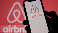 Garda to reconsider Palestinian man’s allegations against Airbnb over West Bank rentals Garda to reconsider Palestinian man’s allegations against Airbnb over West Bank rentals