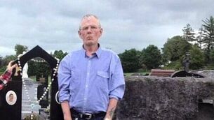 Another suspected case of avian flu found in commercial flock in Co Tyrone Another suspected case of avian flu found in commercial flock in Co Tyrone