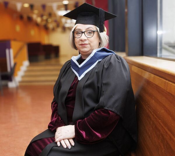 Pic:© Michael O'Rourke Photography 2025 Pic:© Michael O'Rourke Photography 2025