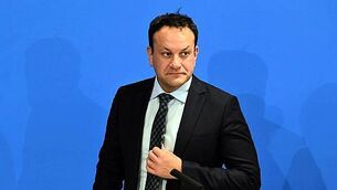 'The Nest': A property with breathtaking views of Wicklow Mountains 'The Nest': A property with breathtaking views of Wicklow Mountains