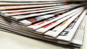 Harris and Starmer set terms for annual summit on trade and cooperation Harris and Starmer set terms for annual summit on trade and cooperation