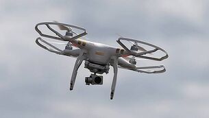 What the papers say: Wednesday's front pages What the papers say: Wednesday's front pages