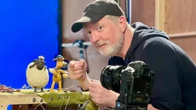 Athy Film Festival returns Athy Film Festival returns