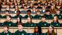 Kildare’s tech future shines bright Kildare’s tech future shines bright
