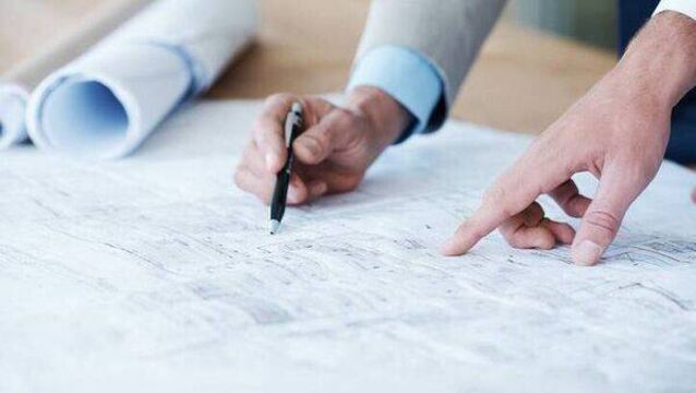 Photo for illustrative purposes only <p>Photo for illustrative purposes only</p>