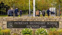 'Devastating' blow for Kildare schools as SNA posts cut 'Devastating' blow for Kildare schools as SNA posts cut