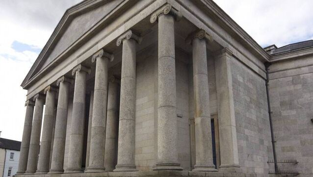 Nap at service station costs defendant driving ban Nap at service station costs defendant driving ban