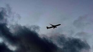 Jury shown struck-out traffic summonses in trial of five gardaí Jury shown struck-out traffic summonses in trial of five gardaí