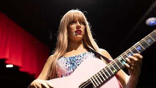 Police seize ‘significant quantity’ of drugs following chase Police seize ‘significant quantity’ of drugs following chase