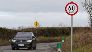 Murderer seeking release claims life sentence was only for 20 years Murderer seeking release claims life sentence was only for 20 years