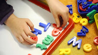 New special school for South Kildare New special school for South Kildare