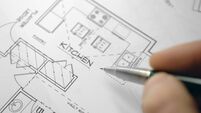 New housing development approved for Kildare village New housing development approved for Kildare village