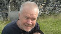 Kildare author to launch new novel inspired by 1798 Rebellion Kildare author to launch new novel inspired by 1798 Rebellion