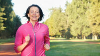 Fit Focus: Why you'll never know how much exercise saves you Fit Focus: Why you'll never know how much exercise saves you