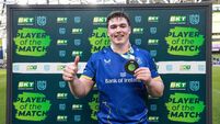 All to play for in URC 'Race to the Eight' All to play for in URC 'Race to the Eight'