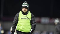 Kildare and Meath set to renew rivalry in Leinster Minor decider Kildare and Meath set to renew rivalry in Leinster Minor decider