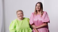 Kildare bookshop hosts bestselling authors on Friday Kildare bookshop hosts bestselling authors on Friday