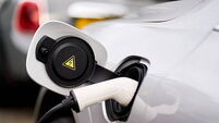 Car owners to be offered €8.5k electric vehicle grants in new State scrappage plan Car owners to be offered €8.5k electric vehicle grants in new State scrappage plan