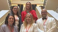 Parents urge nationwide allergy treatment rollout Parents urge nationwide allergy treatment rollout