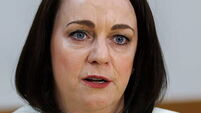 Prosecutor had never encountered ‘level of premeditation’ as in McNally murder Prosecutor had never encountered ‘level of premeditation’ as in McNally murder