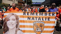 Natalie McNally murder: Key events leading to jailing of her killer Natalie McNally murder: Key events leading to jailing of her killer