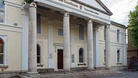 Man 'lucky' to avoid jail for sharing sex tape, says judge Man 'lucky' to avoid jail for sharing sex tape, says judge