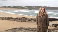 Man who murdered pregnant girlfriend Natalie McNally jailed for 31 years Man who murdered pregnant girlfriend Natalie McNally jailed for 31 years