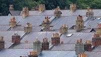 Wexford Councillors call on Government to hold right to housing referendum Wexford Councillors call on Government to hold right to housing referendum