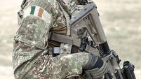 Defence Forces tribunal hears of shortcomings in complaints process Defence Forces tribunal hears of shortcomings in complaints process