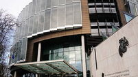 Man with over 250 convictions jailed for theft and breaking into a couple's home as they slept Man with over 250 convictions jailed for theft and breaking into a couple's home as they slept