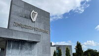 Man (60s) extradited to face 55 alleged sex charges against four victims Man (60s) extradited to face 55 alleged sex charges against four victims