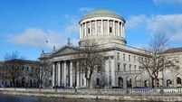 Judge grants early hearing of application to get Virgin to take down footage of dead man Judge grants early hearing of application to get Virgin to take down footage of dead man