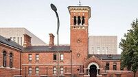 Man who struck wife with livestock whip jailed for coercive control Man who struck wife with livestock whip jailed for coercive control