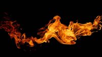 Kildare man alleged to have burned down own house has 'nowhere to go' Kildare man alleged to have burned down own house has 'nowhere to go'