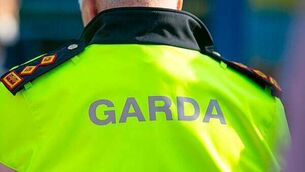 Murderer seeking release claims life sentence was only for 20 years Murderer seeking release claims life sentence was only for 20 years