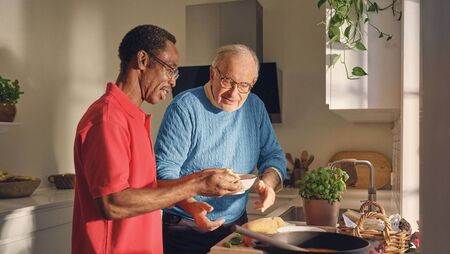 Home care job fair this week in Kildare Home care job fair this week in Kildare