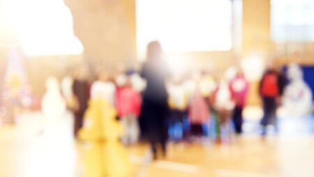 Decade-long delay to Kildare Special School Decade-long delay to Kildare Special School
