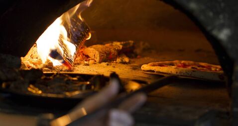 Kildare pizza chef takes case against former employer Kildare pizza chef takes case against former employer