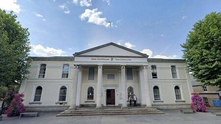 Troubled teen refugee gets care order extended Troubled teen refugee gets care order extended