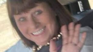 <p>Aisling Kelly</p> <p>Aisling Kelly</p>